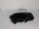 AUDI Q3 8U LIFT PHARE DROITE COMPLET LED 8U0941034 8U0941774 ENDOMMAGÉEphoto 14