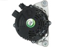 ALTERNATEUR AS-PL 1097304 1301496 98AB10300DC 98AB1photo 16