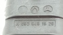 КОМПЛЕКТ ПРОВОДІВ КОРОБКИ ПЕРЕДАЧ MERCEDES-BENZ E W212 A2124405806  фото 8