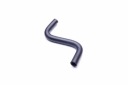 FIL HUILEUX 31SKV120 924 SEAT TOLEDO I 1.6 1.8 VW GOLF II 1.8photo 13