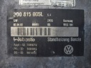 WEBASTO HEATING VW PHAETON 6.0 W12 3D0815005L  photo 5