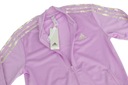 adidas dámska tepláková súprava mikina nohavice Essentials roz.L Model IJ8787