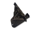 MOULURE GLISSIÈRE FIXATION GARDE-BOUE DROIT ARRIÈRE ARRIÈRE DROIT BMW 2 G42 8495054photo 11