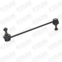 BRAS DE SUSPENSION TRANSVERSAL STARK SKSSK-1600311 AVANT CONVIENT VERS PEUGEOT 4007 (VU, VV)photo 9