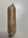 ПІДШИПНИК E8 8X24X7 MM ГЕНЕРАТОР ІСКРИ JUNAK AWO SIMSON ZS3 EZ41 MUELLER НІМЕЧЧИНА  фото 6