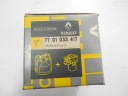 KOPULA DISTRIBUTEURS ZAPLO. RENAULT 18 7701033417photo 9