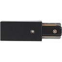 СОЕДИНИТЕЛЬНЫЕ ПРОФИЛИ ЧЕРНЫЕ NT 9463 Nowodvorski