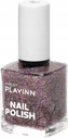 INGLOT Playinn - Лак для ногтей - 147