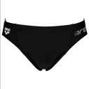 J1925 МУЖСКИЕ Трусы для плавания ARENA ПЛАВКИ XL D7