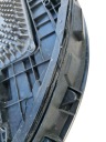 PHARE DROIT AVANT MERCEDES W177 AMG A45S EUROPE A1779065804photo 15
