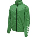 КУРТКА МУЖСКАЯ СЕВЕРНАЯ HUMMEL HMLCORE, РАЗМЕР XL