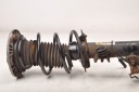 BMW 3 F31 XDRIVE 2.0 MCPHERSON GAUCHE AVANT AVANT 6791554 6792287photo 11