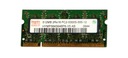 Hynix 512 МБ 2Rx16 PC2-5300S