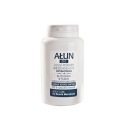 Натуральный alun in powder 200 g beaute marrakech