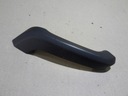 VW TOURAN РУЧКА ДВЕРНАЯ РУЧКА 1T0867172B