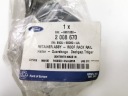 FASTENERS RAIL TO THE ROOF FORD TRANSIT OE BK2J-55080-AA 2008670  photo 9