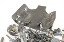 SUZUKI VL 800 VOLUSIA BOULONS KIT VISphoto 4