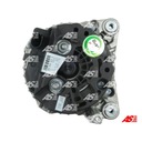 ALTERNADOR AS-PL A0480PR 