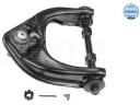 BRAS DE SUSPENSION AVANT MITSUBISHI PAJERO 91-99 LE SUPÉRIEUR MEYLphoto 10