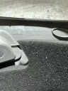 2014 VOLVO V60 ЗАХИСТ СТІЙКИ C 31102005  (18637596089) фото min 11