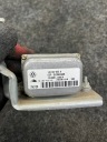 VW GOLF BORA AUDI A3 МОДУЛЬ СЕНСОР ESP 1J1907637D  (18142186197) фото min 6