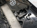 AUDI A4 B9 V РЕСТАЙЛ 35TFSI 2.0 B 23R ЛАМПОЧКА ПАНЕЛЬ ПОТОЛКА 5Q0951177C  фото 7