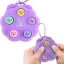 АНТИСТРЕССОВАЯ ИГРУШКА-НЕПОДА, ХОМЯК