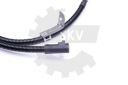 SERRE-CÂBLE VERS BATTERIE MERCEDES W204, W212photo 11
