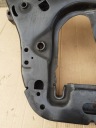 MERCEDES B W247 CHÂSSIS CHÂSSIS AVANT TRANSMISSION A2474603101photo 14