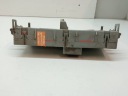 MODULE CONFORT 1369216080 503440770100 FIAT DUCATO III (2007-)photo 8
