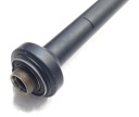 ARBRE DE TRANSMISSION VW TIGUAN III CT1 571 5QS521101photo 10