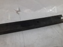 FORD MUSTANG 15- SEALANT WINGS LEFT PERID USA  photo 6