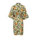 La Millou Kimono Bambusový Tuscany župan EAN (GTIN) 5905143607152