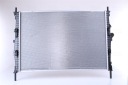 RADIATEUR EAUphoto 14