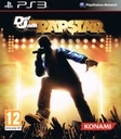 Def Jam Rapstar PS3 б/у ALLPLAY