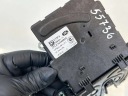 JAGUAR F-PACE SERRURE COUVERCLES DE COFFRE DOCIAG CPLA442A66AEphoto 8