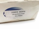 БЛОК КЕРУВАННЯ LPG TEC 99 EVOLUTION TARTARIN 4822518 TG-17  фото 10