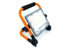 CRAMP ФАРА СЕРВІСНА ГАЛОГЕН БЕЗПРОВІДНИЙ NASWIETLACZ LED (СВІТЛОДІОД) 30W + USB  (17995255949) фото min 7