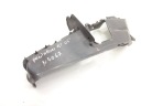 HONDA PANTHEON 125 03-08 ПІДЛОГА ЗАНОС ЛІВА  (17293528958) фото min 6