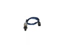 PROBE LAMBDA DB W210 280-320 0 258 003 597 BOSCH 0 258 003 597 photo 2 - milautoparts-fr.ukrlive.com