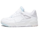 Женские белые кроссовки Puma Slipstream 38627014 37