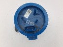 SEAT IBIZA V (KJ) POMPE CARBURANTS 2024 2Q0919051Lphoto 10