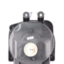 MINI COOPER F54 F56 HAUT-PARLEUR SUBWOOFER NISKOTOWNOWY GAUCHE 7927997photo 9