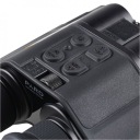 Прилади Нічного Бачення Pard 4K 940 Nm 850
