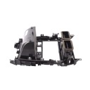 LAND ROVER L550 ЗАХИСТ РЕШІТКА ПОВІТРЯ ТОРПЕДО ПРИБОРНОЇ FK72-04634-AG  (18339630708) фото min 11