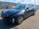 РЕЙЛІНГ РЕЙЛІНГИ ДАХУ БАГАНИК НА ДАХ ALFA ROMEO 159 SPORTWAGON 05-11  (18833334281) фото min 5