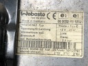 WEBASTO MAZDA 6 GG TERMO TOP C HATCHBACK 2.0 02-08 TERMO 