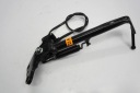 YAMAHA XSR-900 16-21 РОЗ'ЄМ БІЧНА + ДАТЧИК  (17144458698) фото min 8