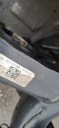 SUSPENSION COMPLET AUDI Q5 80A ORIGINAL 2022Rphoto 12
