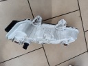 PEUGEOT 2008 II LED FJD DROIT AVANT DÉMONTAGE 9824241280 9824241480photo 9